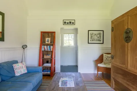 65 Carls Way West Tisbury MA 02575