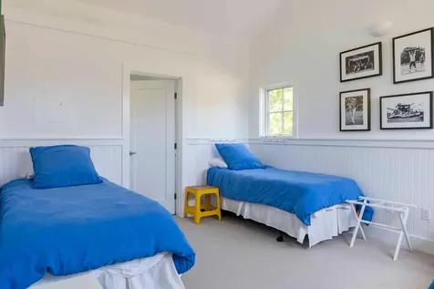 65 Carls Way West Tisbury MA 02575