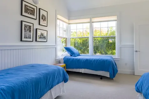 65 Carls Way West Tisbury MA 02575
