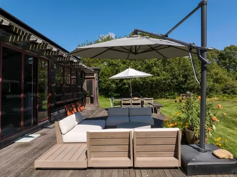65 Carls Way West Tisbury MA 02575