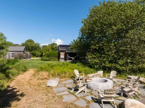 65 Carls Way West Tisbury MA 02575