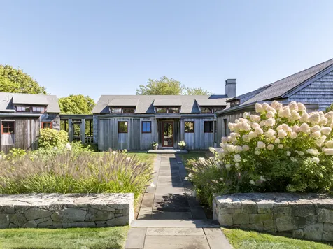 65 Carls Way West Tisbury MA 02575