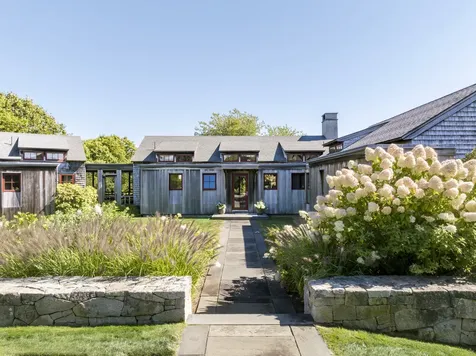 65 Carls Way West Tisbury MA 02575