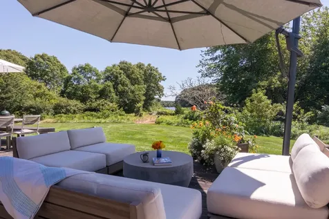 65 Carls Way West Tisbury MA 02575