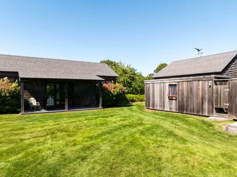65 Carls Way West Tisbury MA 02575