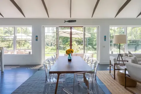 65 Carls Way West Tisbury MA 02575