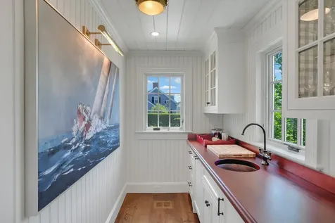 3 Field Club Lane Edgartown MA 02539