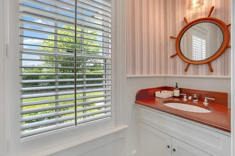 3 Field Club Lane Edgartown MA 02539