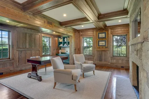 3 Field Club Lane Edgartown MA 02539