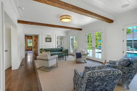 3 Field Club Lane Edgartown MA 02539