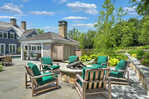 3 Field Club Lane Edgartown MA 02539