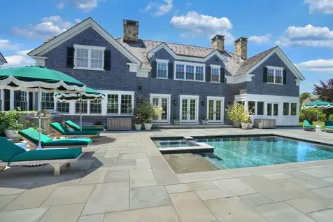 3 Field Club Lane Edgartown MA 02539
