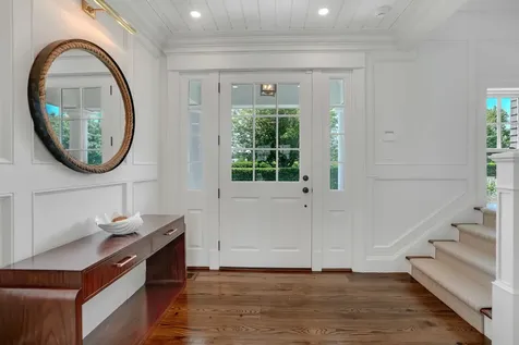 3 Field Club Lane Edgartown MA 02539