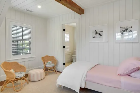 3 Field Club Lane Edgartown MA 02539