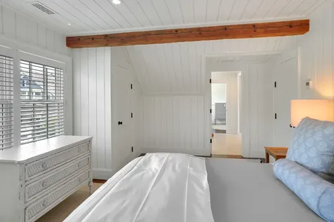 3 Field Club Lane Edgartown MA 02539