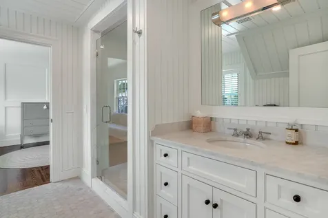 3 Field Club Lane Edgartown MA 02539