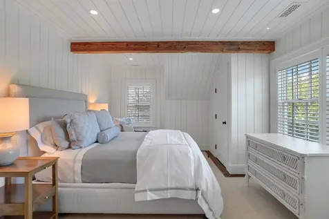 3 Field Club Lane Edgartown MA 02539
