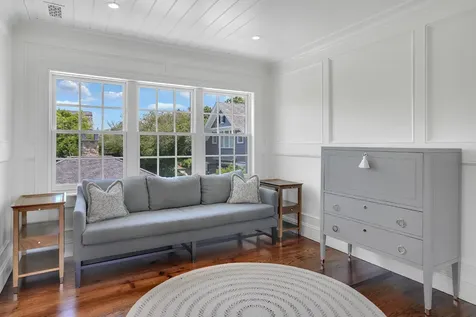 3 Field Club Lane Edgartown MA 02539