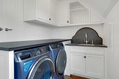 3 Field Club Lane Edgartown MA 02539