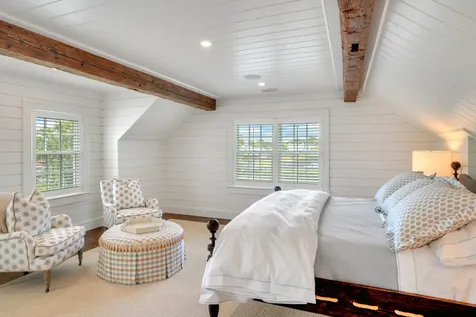 3 Field Club Lane Edgartown MA 02539