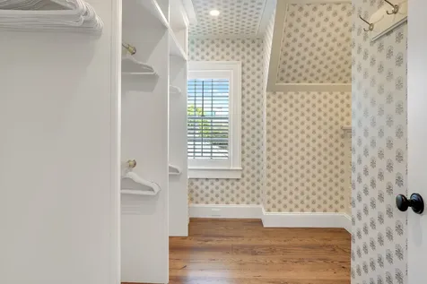 3 Field Club Lane Edgartown MA 02539