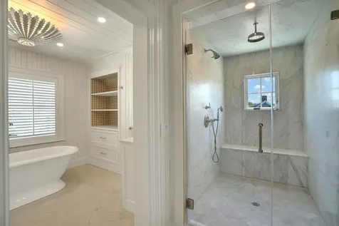 3 Field Club Lane Edgartown MA 02539