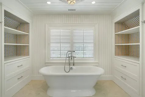 3 Field Club Lane Edgartown MA 02539