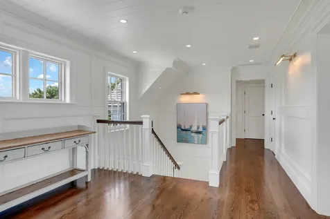 3 Field Club Lane Edgartown MA 02539