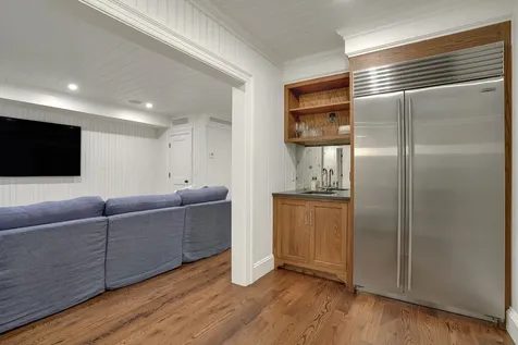 3 Field Club Lane Edgartown MA 02539