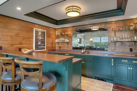 3 Field Club Lane Edgartown MA 02539