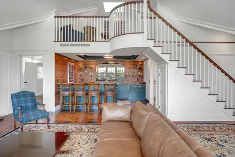 3 Field Club Lane Edgartown MA 02539