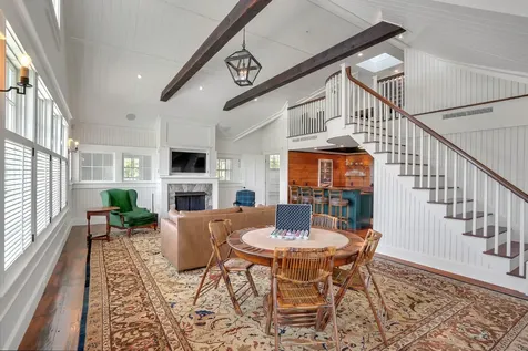 3 Field Club Lane Edgartown MA 02539
