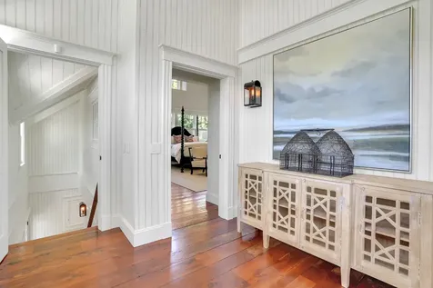 3 Field Club Lane Edgartown MA 02539