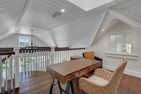 3 Field Club Lane Edgartown MA 02539