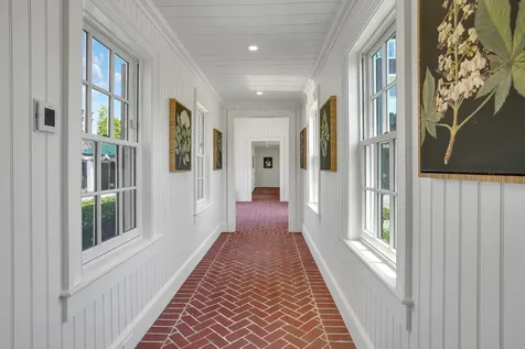 3 Field Club Lane Edgartown MA 02539