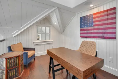 3 Field Club Lane Edgartown MA 02539