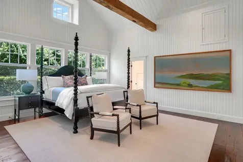 3 Field Club Lane Edgartown MA 02539