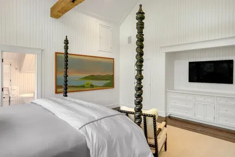 3 Field Club Lane Edgartown MA 02539