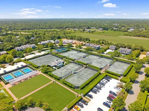 3 Field Club Lane Edgartown MA 02539