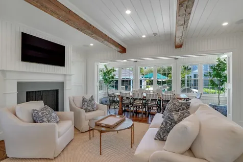 3 Field Club Lane Edgartown MA 02539