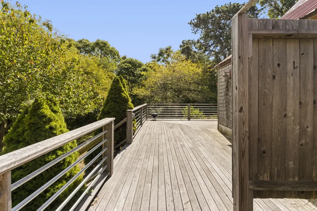 1 Ambers Way Edgartown MA 02539