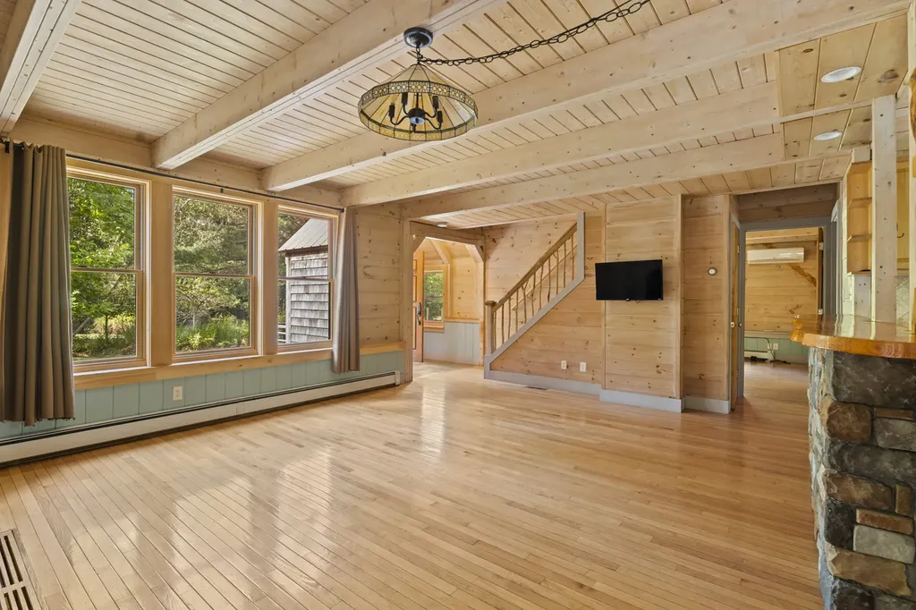 1 Ambers Way Edgartown MA 02539