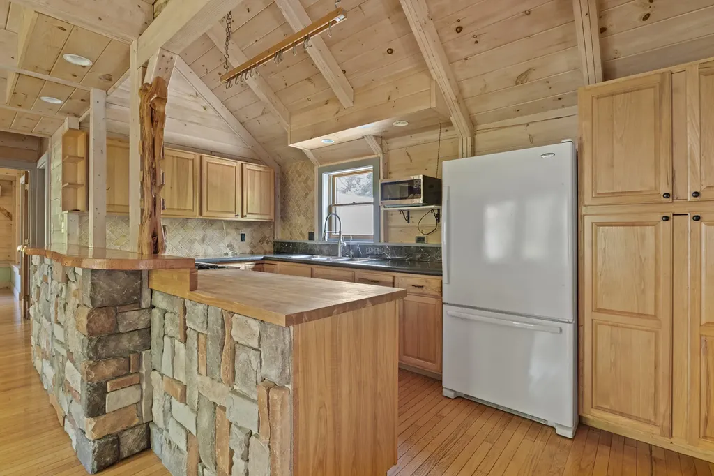 1 Ambers Way Edgartown MA 02539