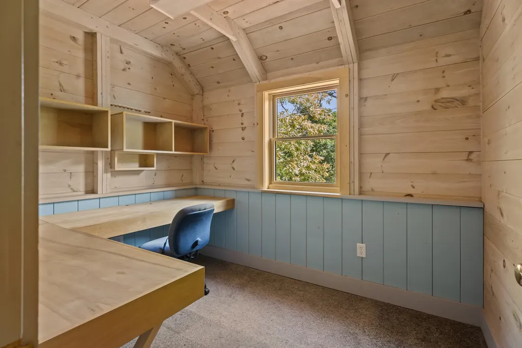 1 Ambers Way Edgartown MA 02539