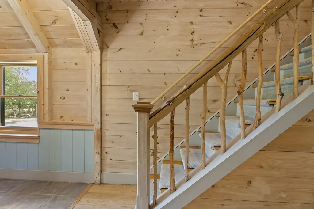 1 Ambers Way Edgartown MA 02539