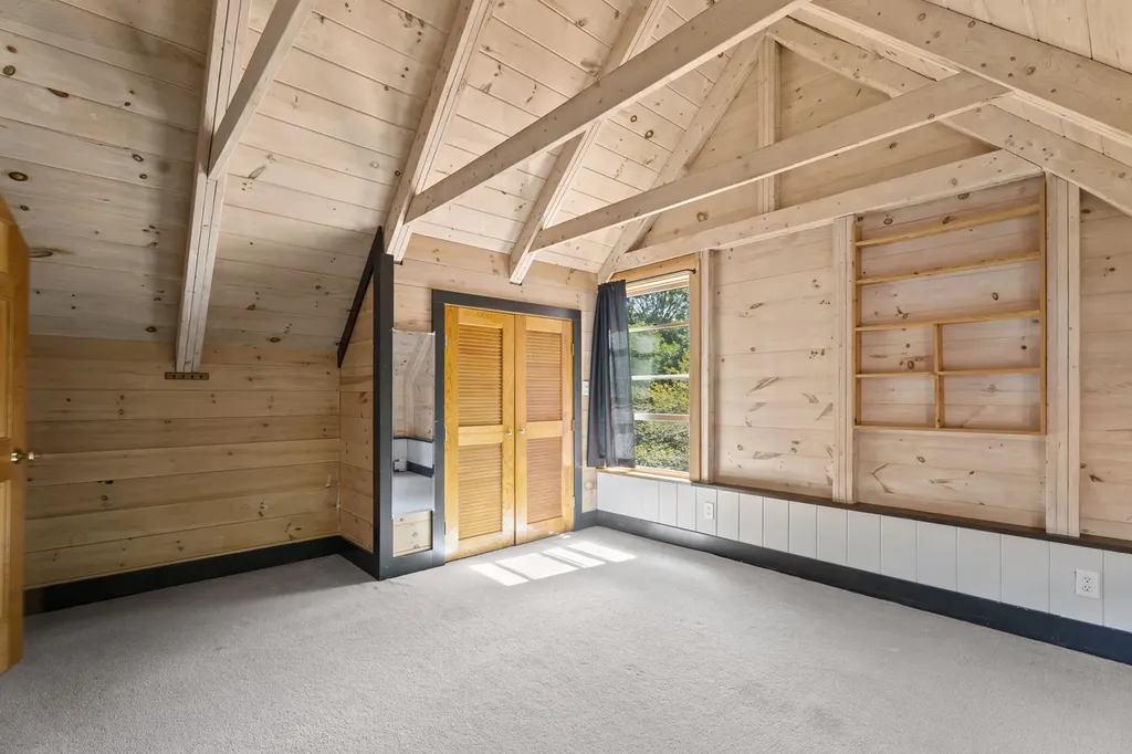 1 Ambers Way Edgartown MA 02539