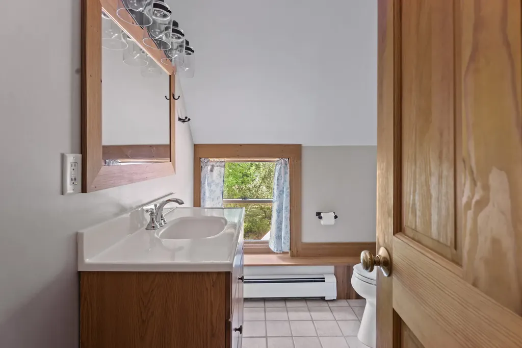 1 Ambers Way Edgartown MA 02539