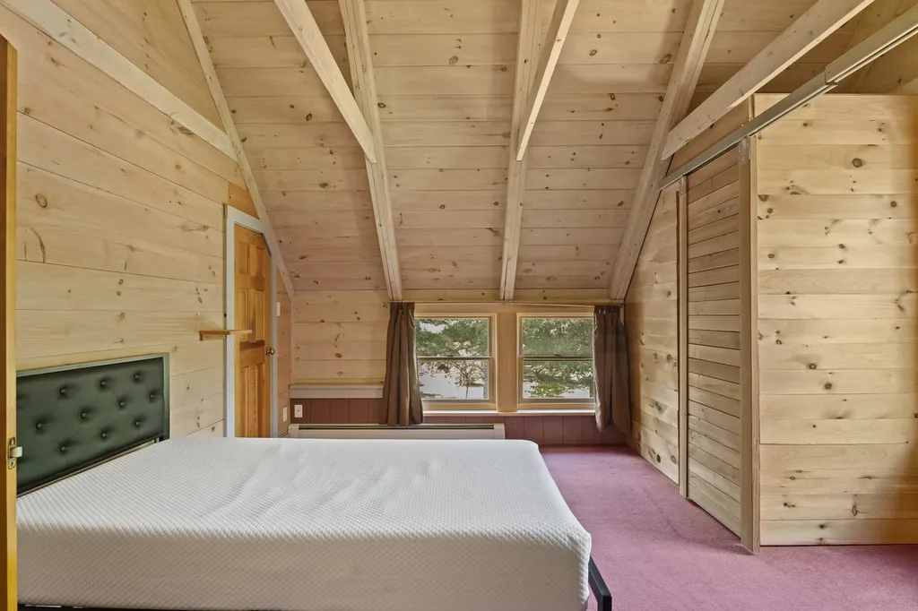 1 Ambers Way Edgartown MA 02539