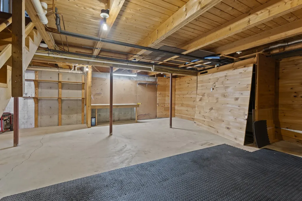 1 Ambers Way Edgartown MA 02539