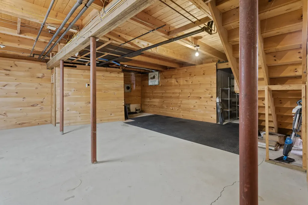 1 Ambers Way Edgartown MA 02539